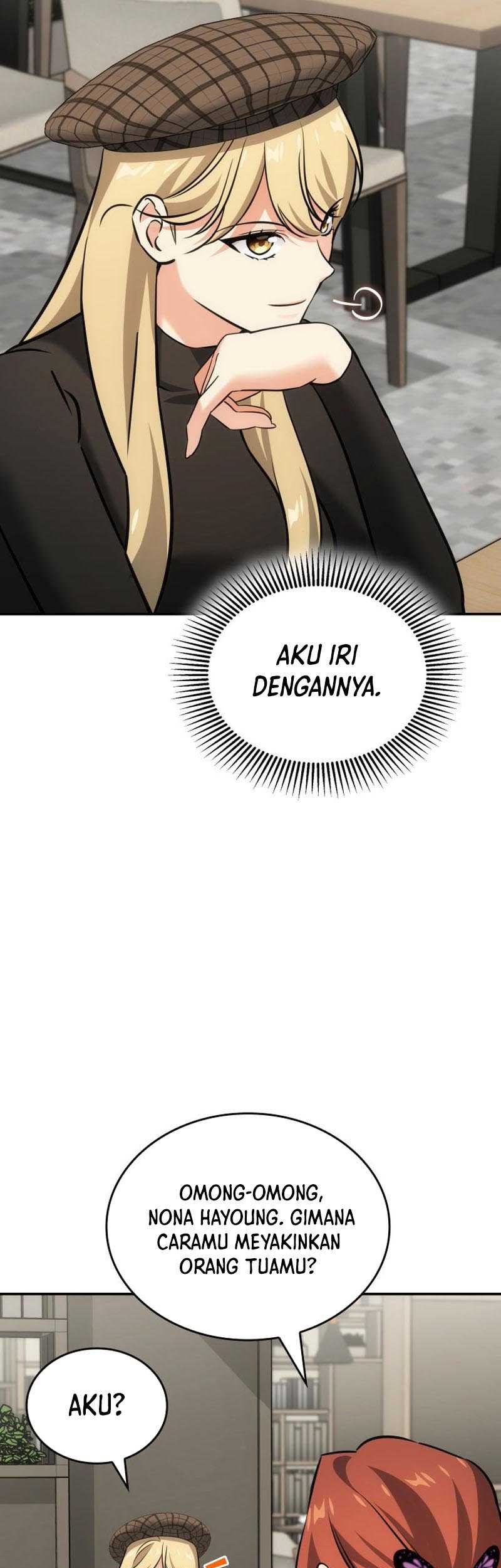 Chapter 26 - halaman 33