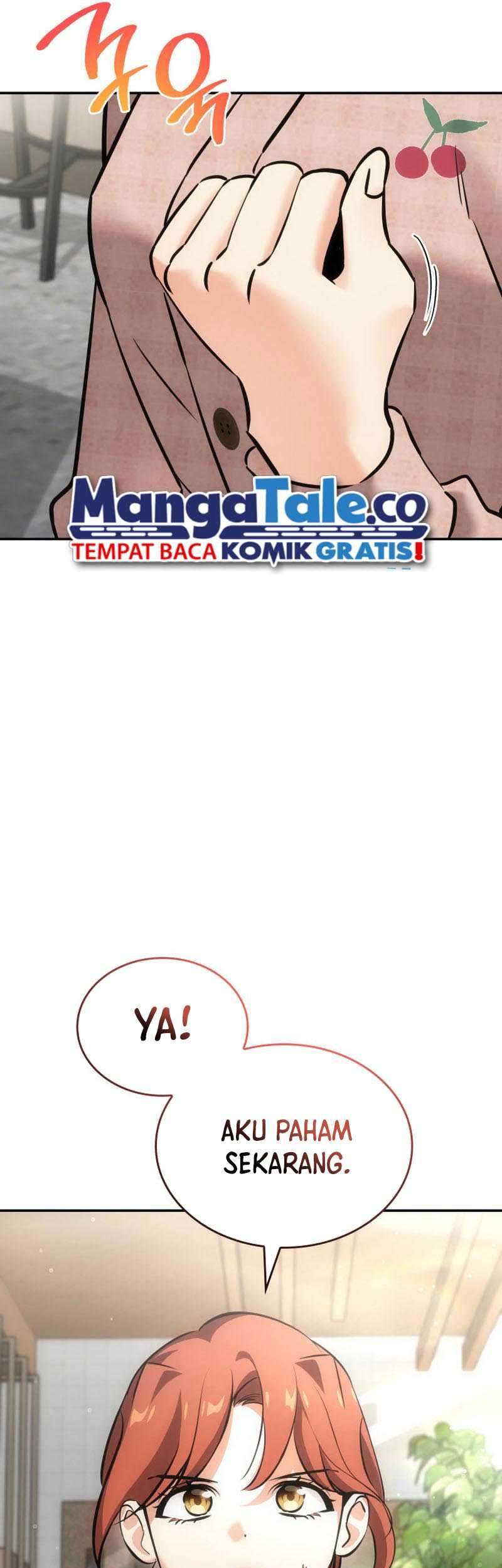 Chapter 26 - halaman 39