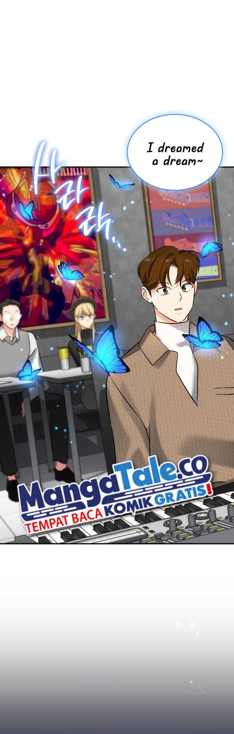Chapter 26 - halaman 48