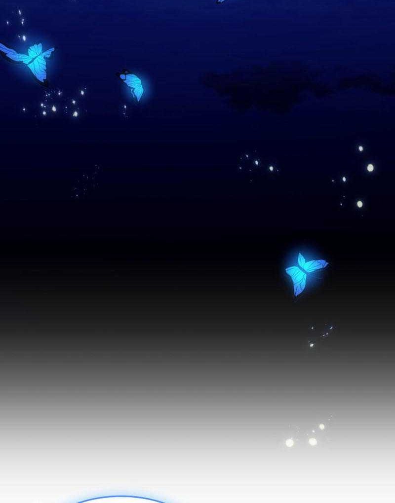 Chapter 26 - halaman 50