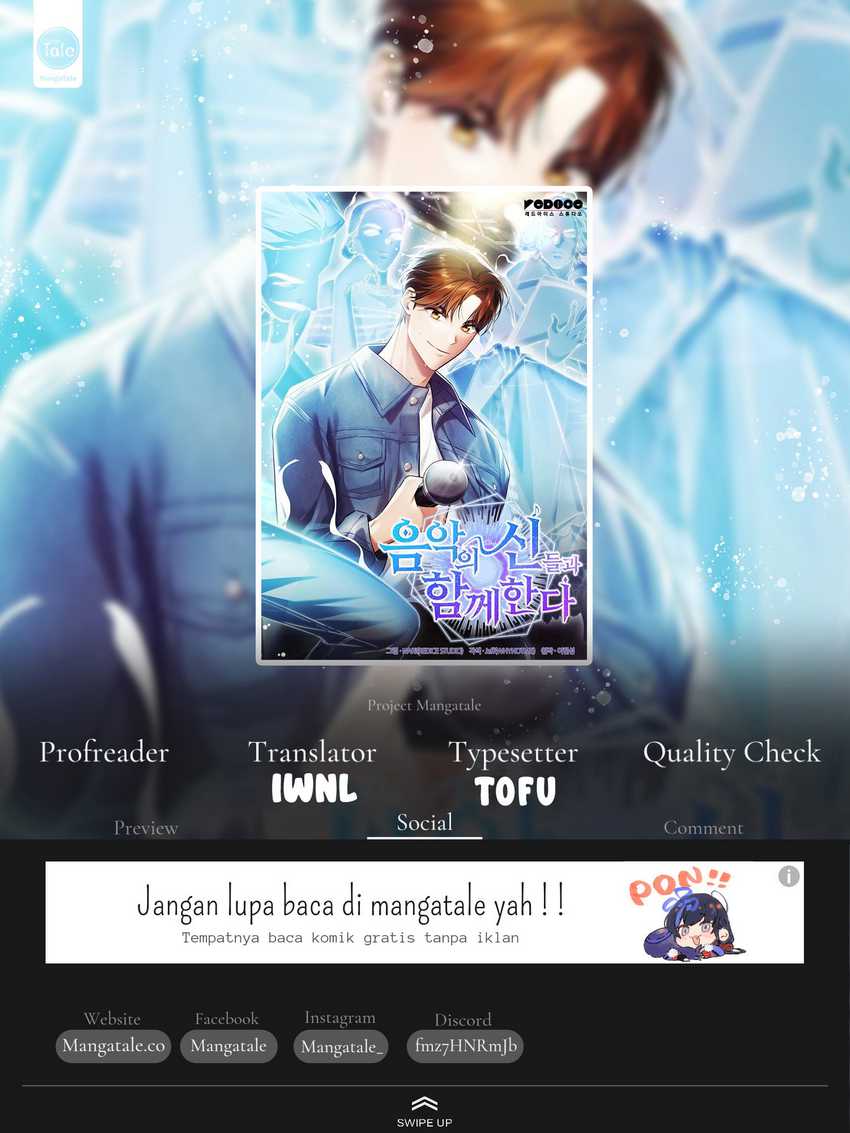 Chapter 25 - halaman 2