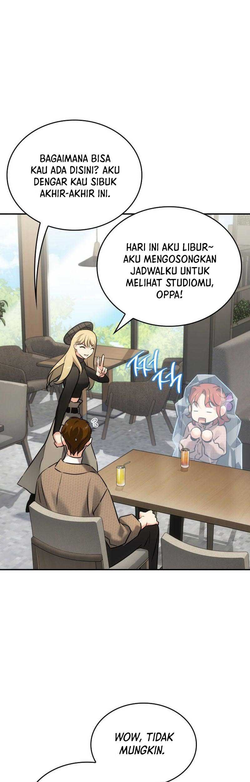 Chapter 25 - halaman 51