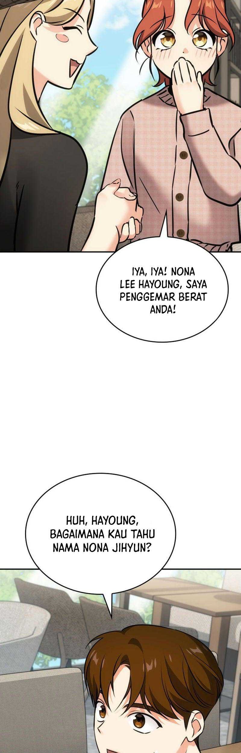 Chapter 25 - halaman 53