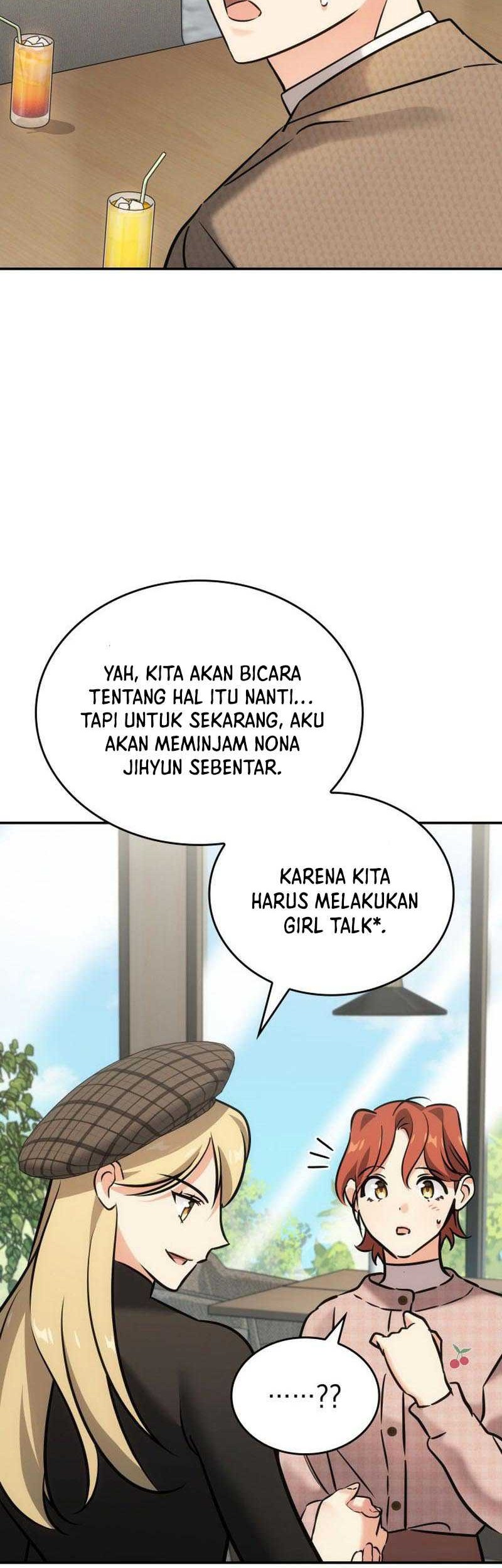 Chapter 25 - halaman 54