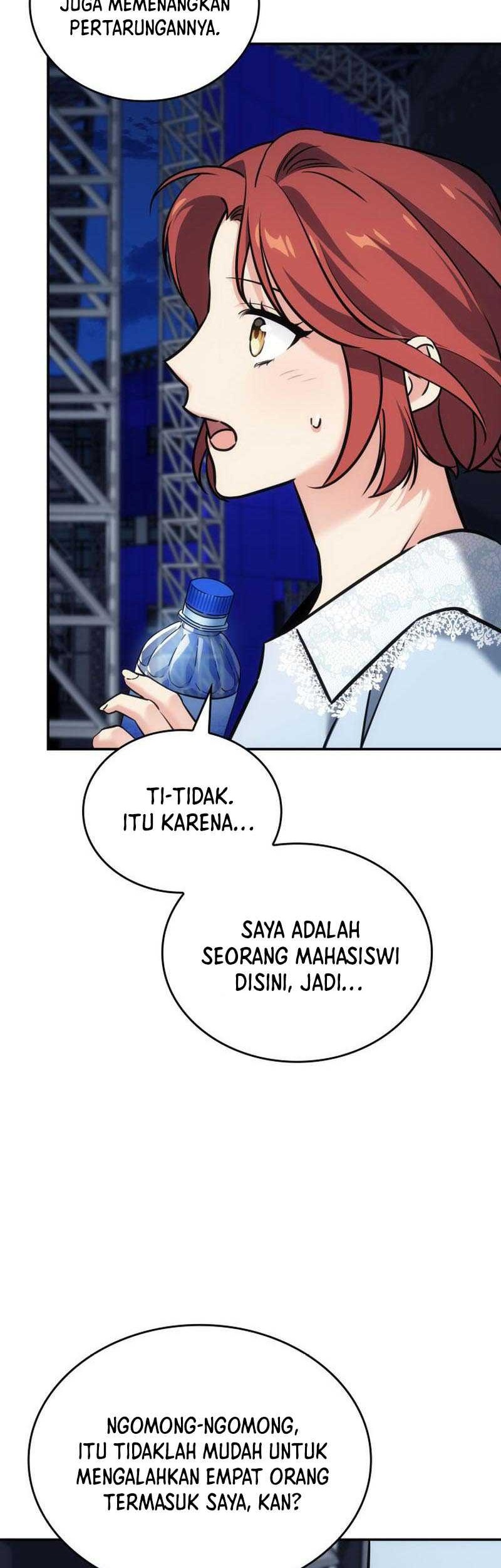 Chapter 25 - halaman 6