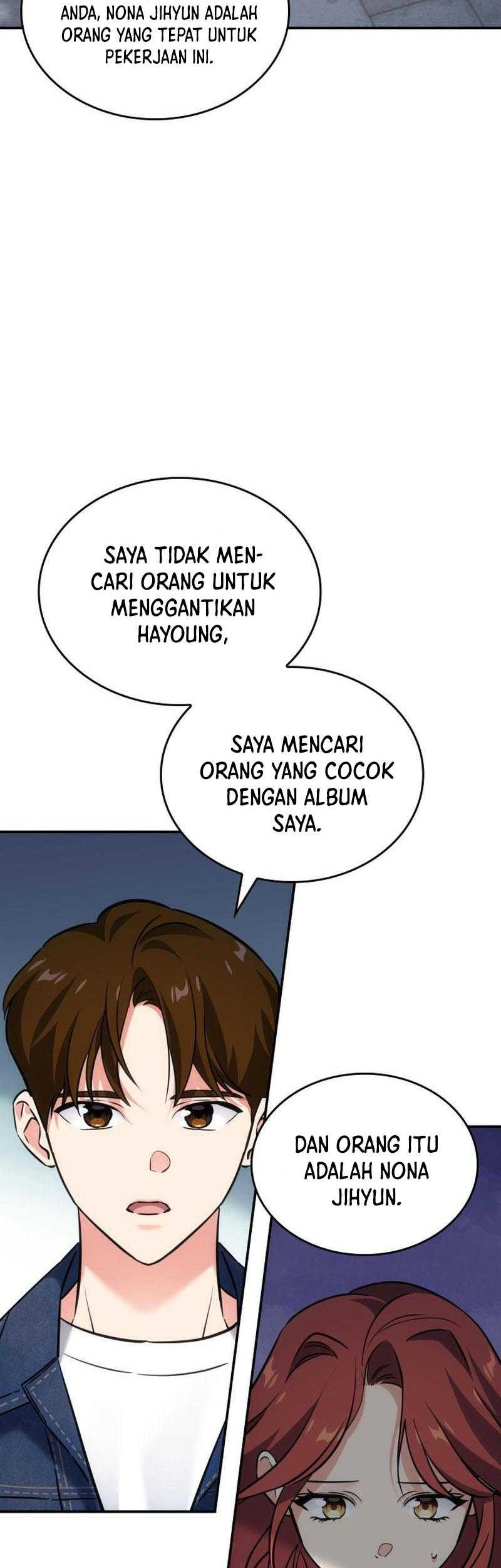 Chapter 25 - halaman 12