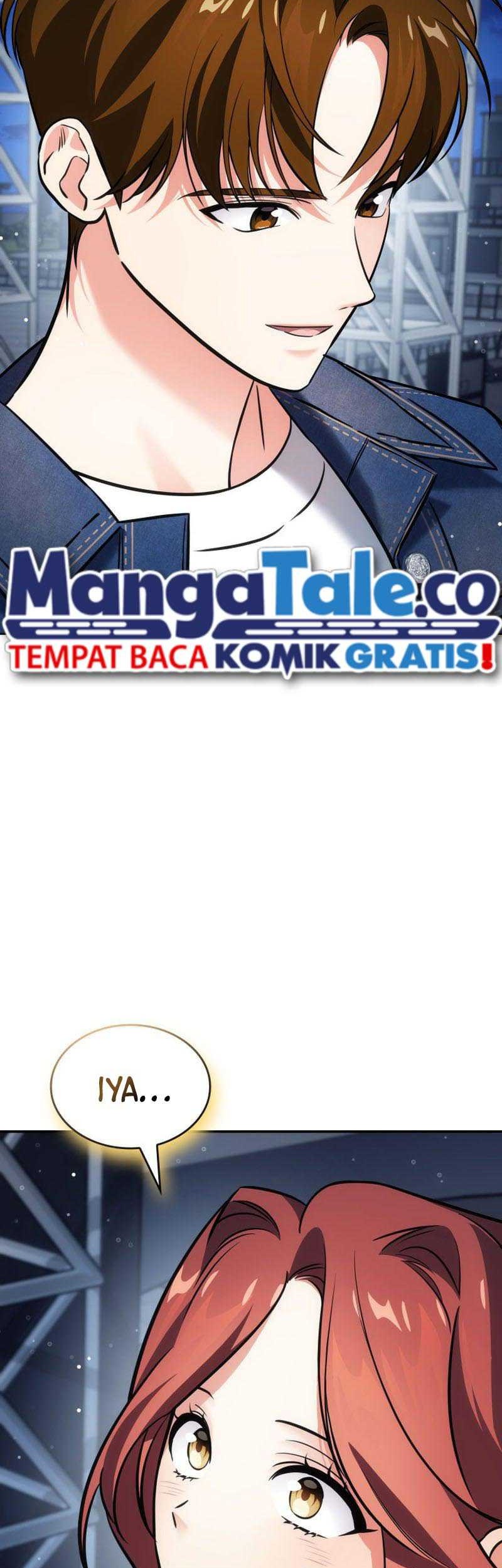 Chapter 25 - halaman 17