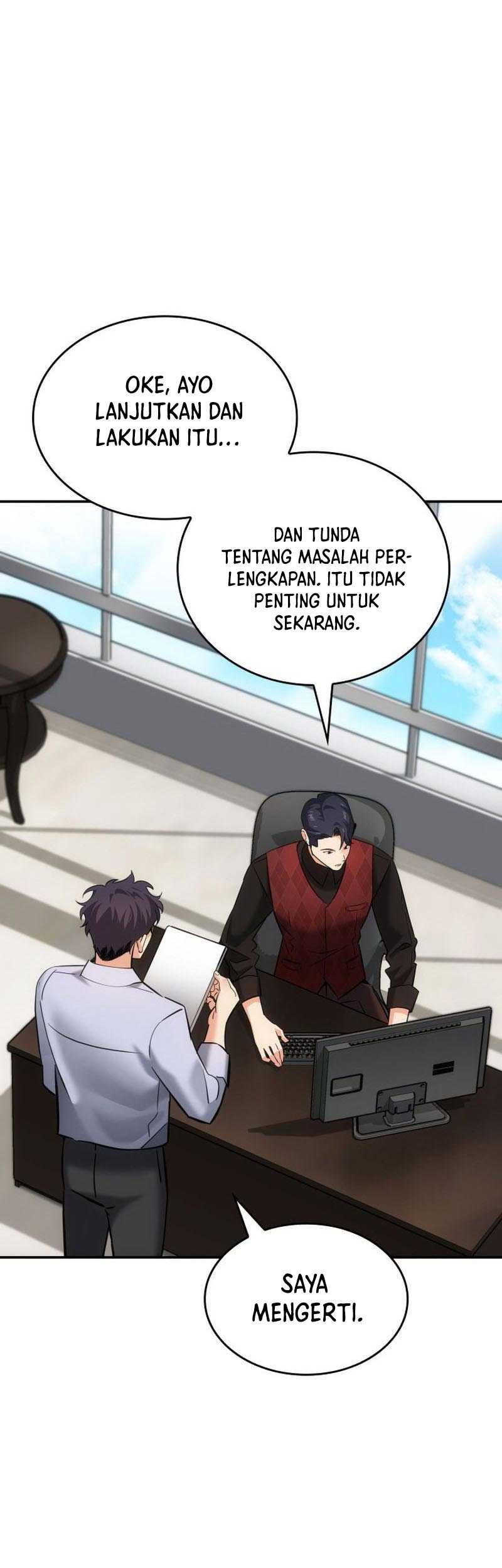 Chapter 25 - halaman 19