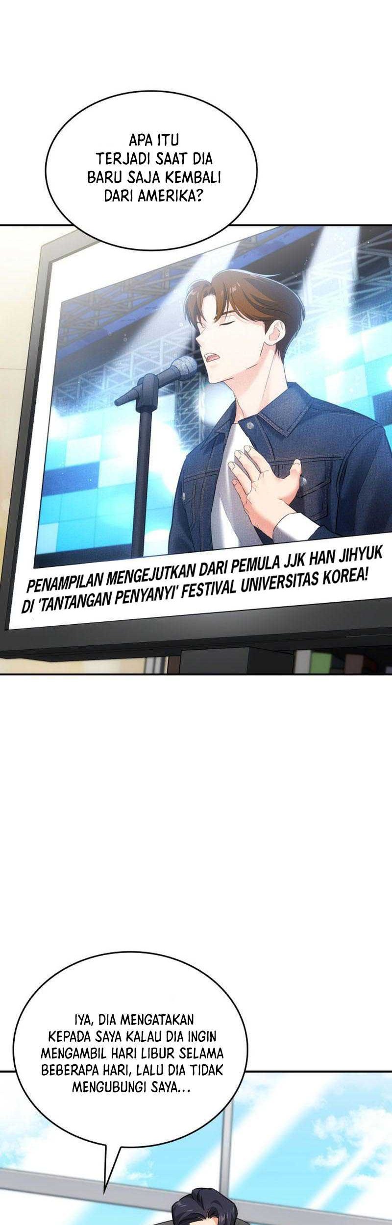 Chapter 25 - halaman 22