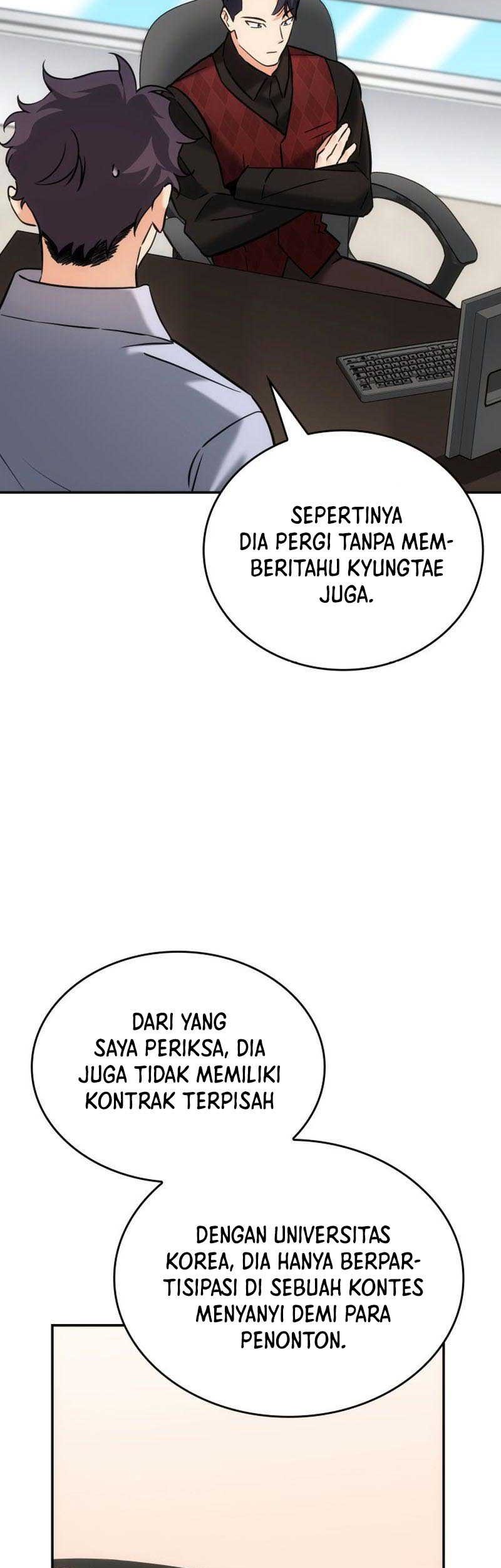 Chapter 25 - halaman 23