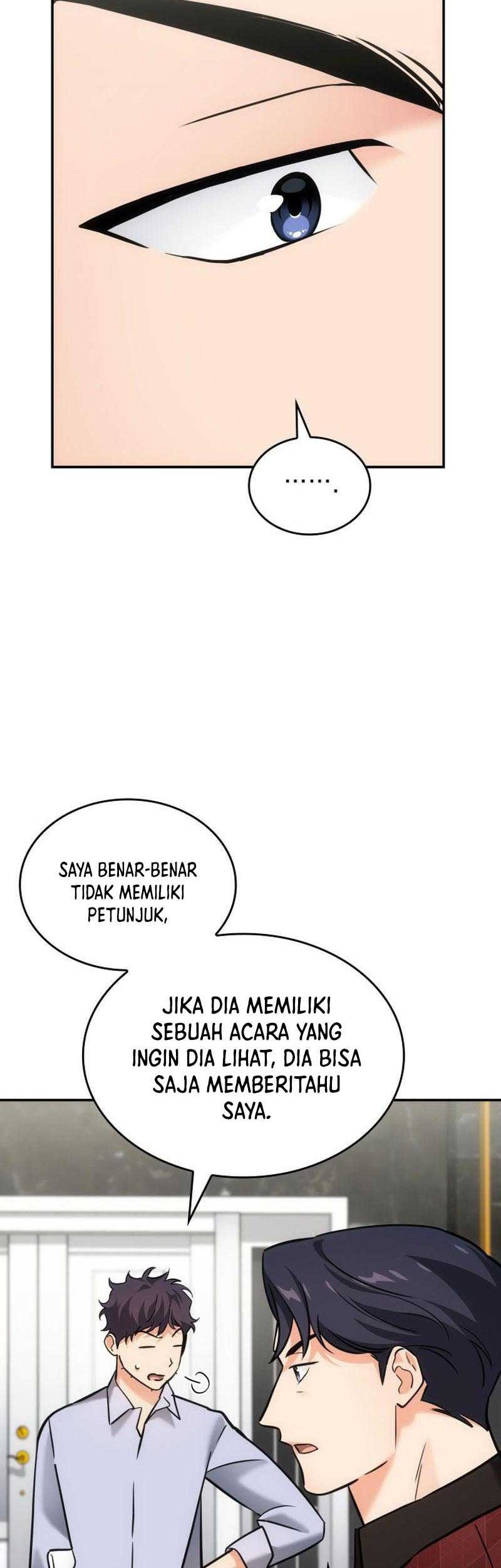 Chapter 25 - halaman 24