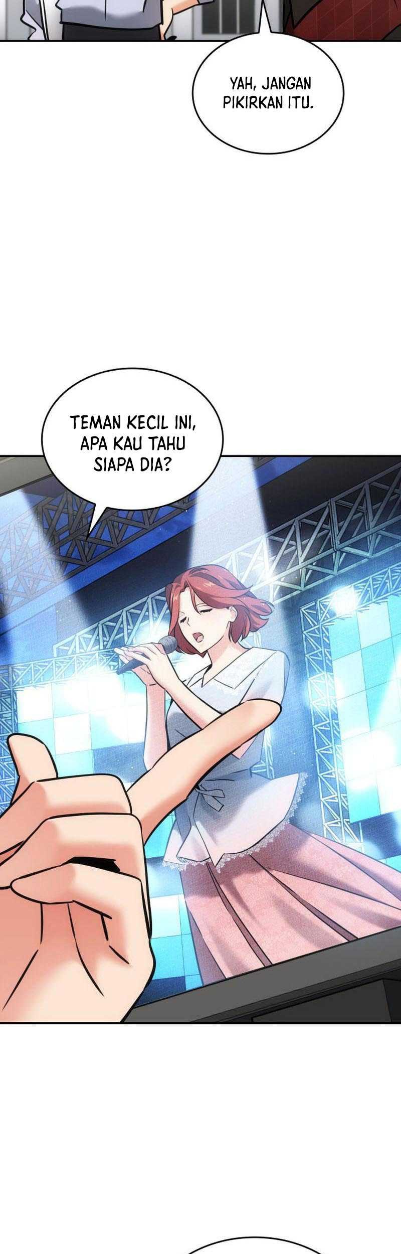 Chapter 25 - halaman 25