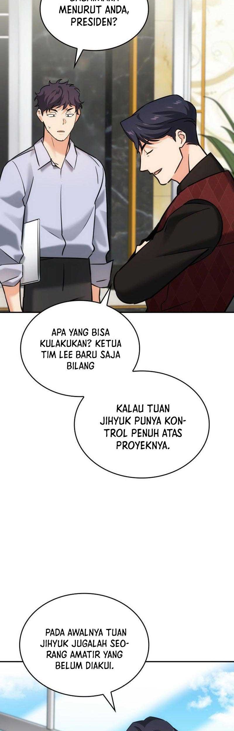 Chapter 25 - halaman 30