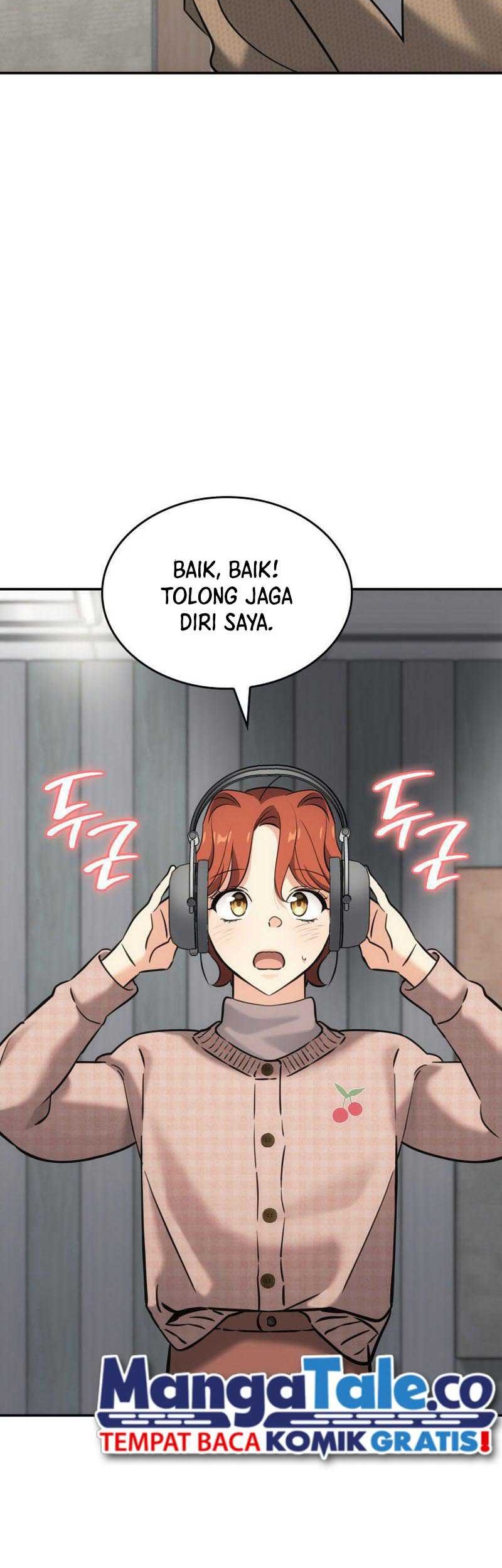 Chapter 25 - halaman 34