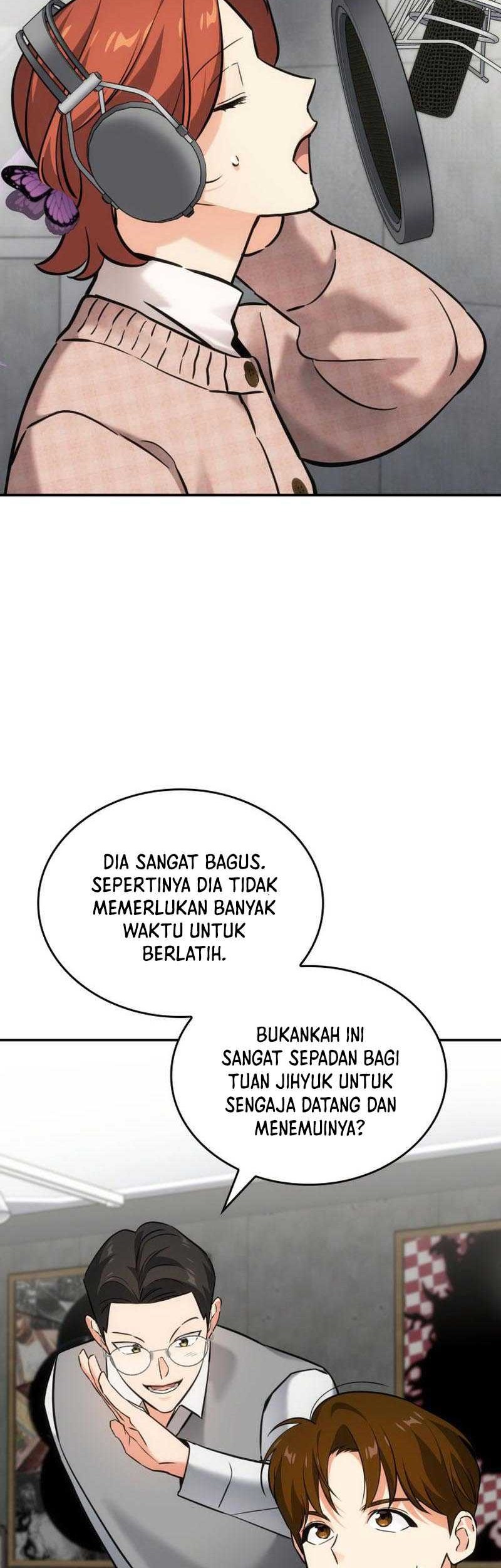 Chapter 25 - halaman 36