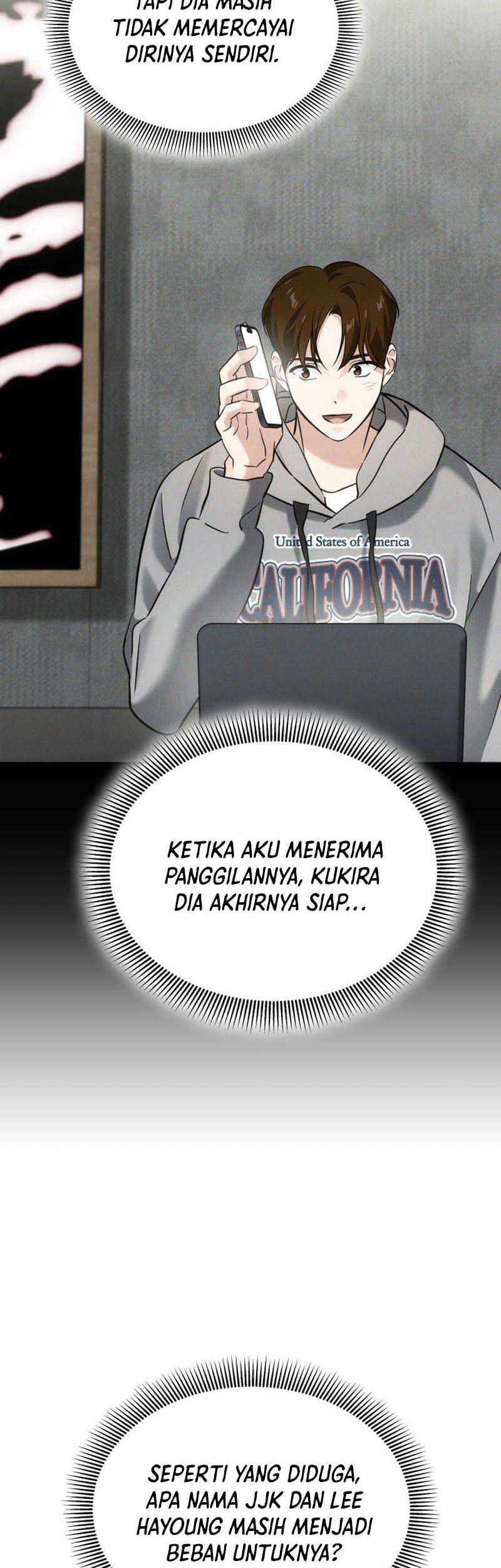 Chapter 25 - halaman 40