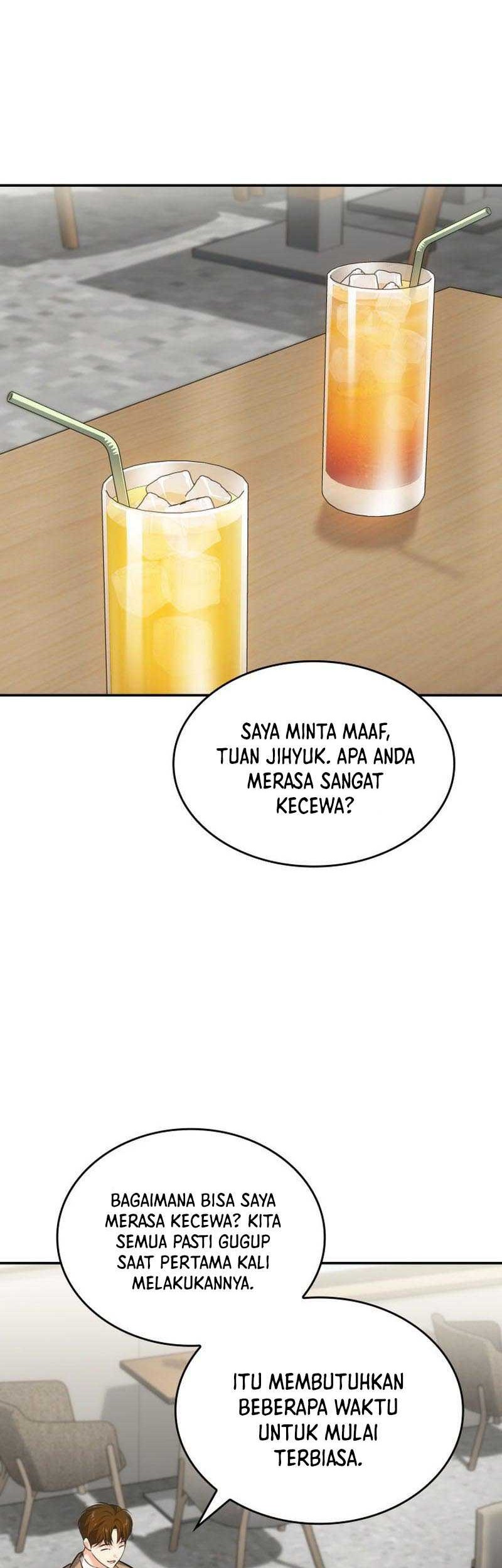 Chapter 25 - halaman 46