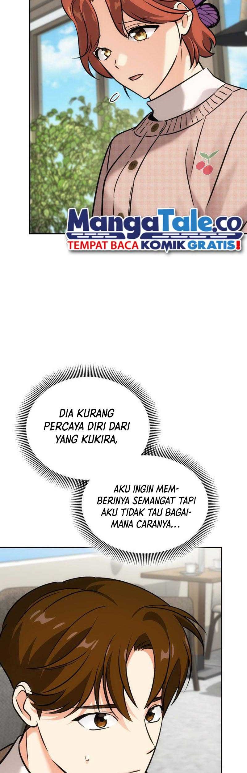 Chapter 25 - halaman 48