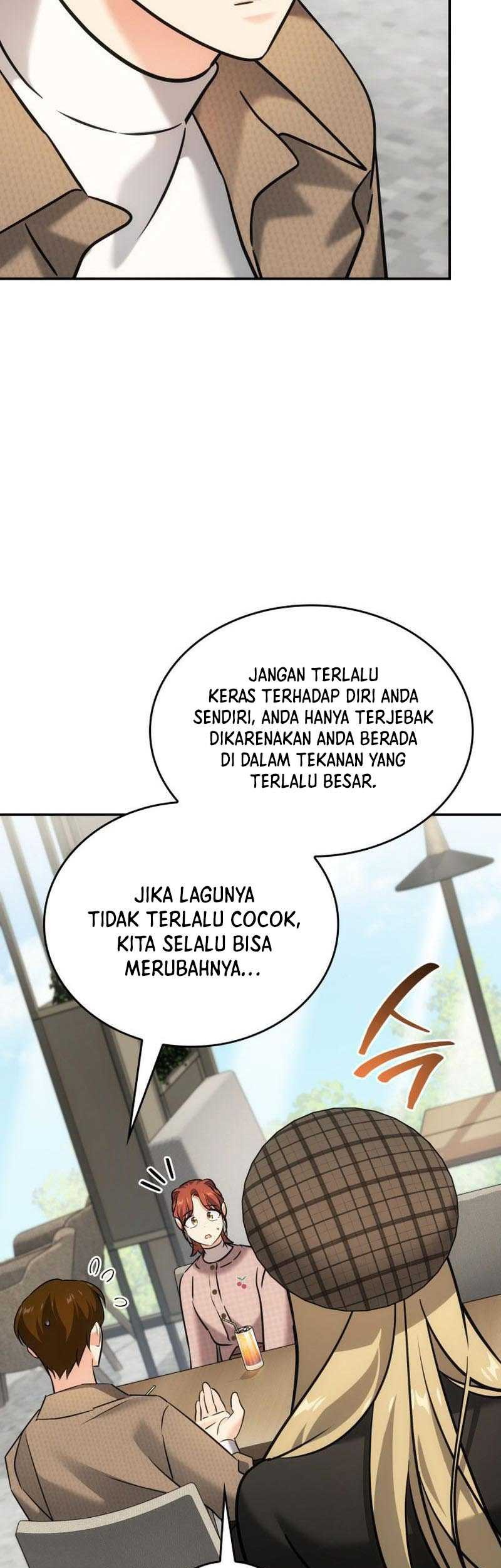 Chapter 25 - halaman 49