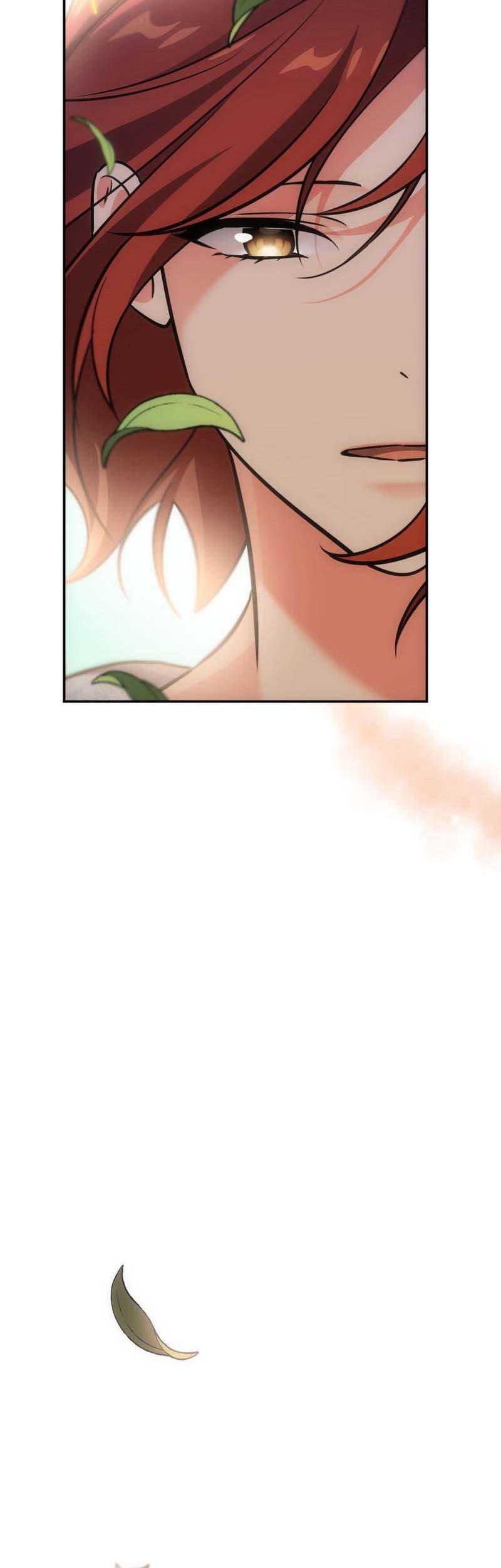 Chapter 24 - halaman 52