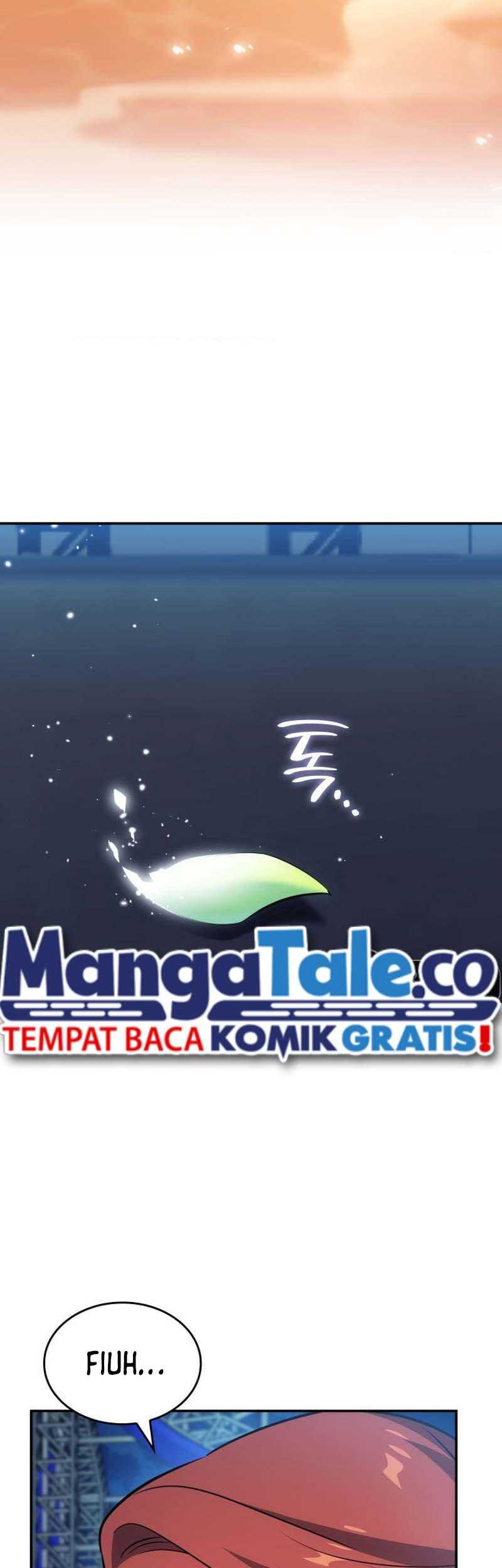 Chapter 24 - halaman 65