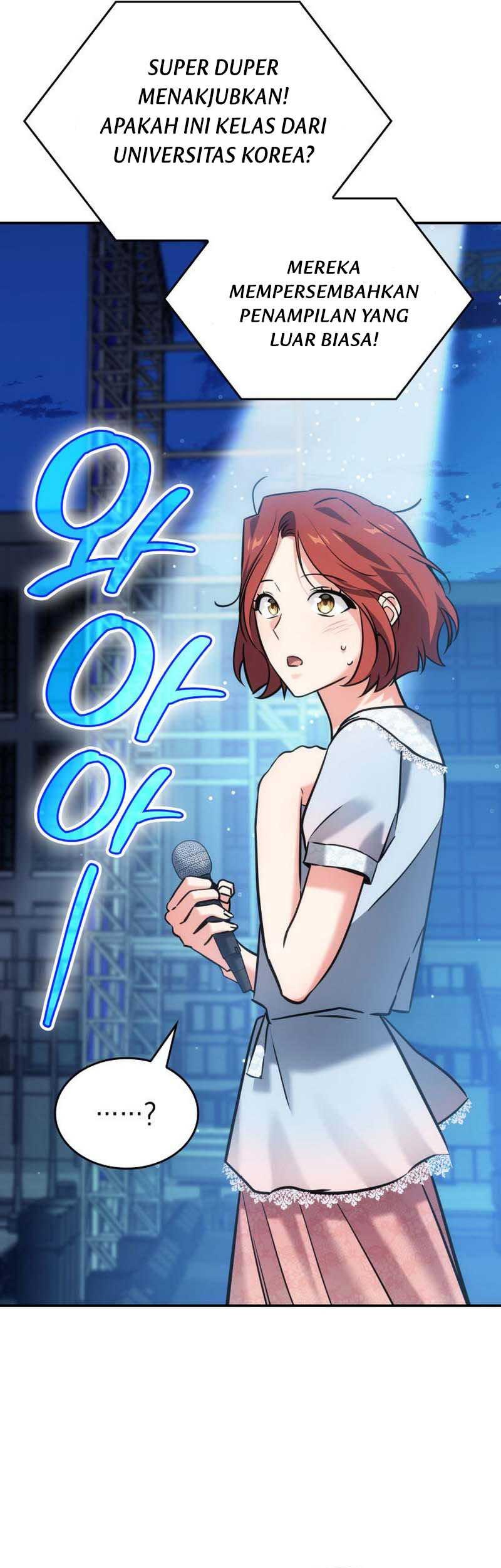 Chapter 24 - halaman 69
