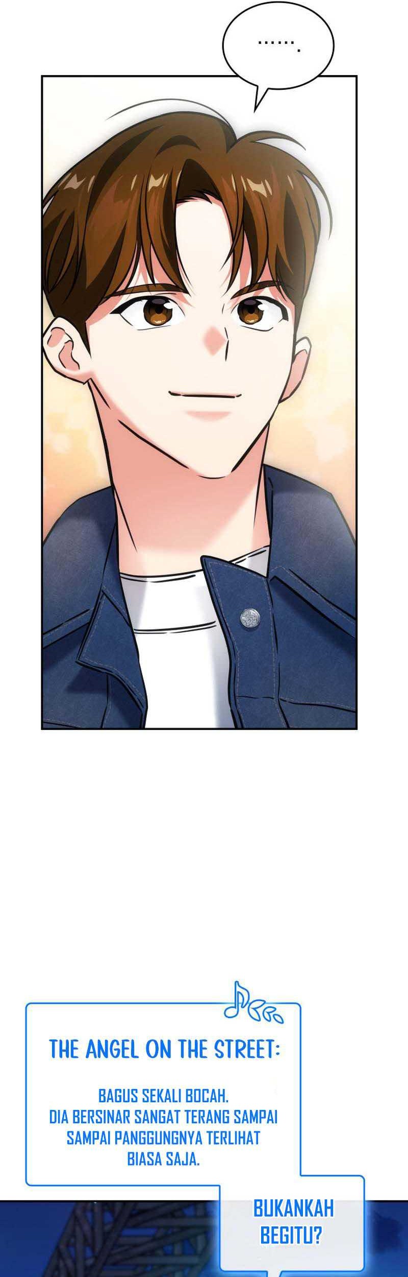 Chapter 24 - halaman 70