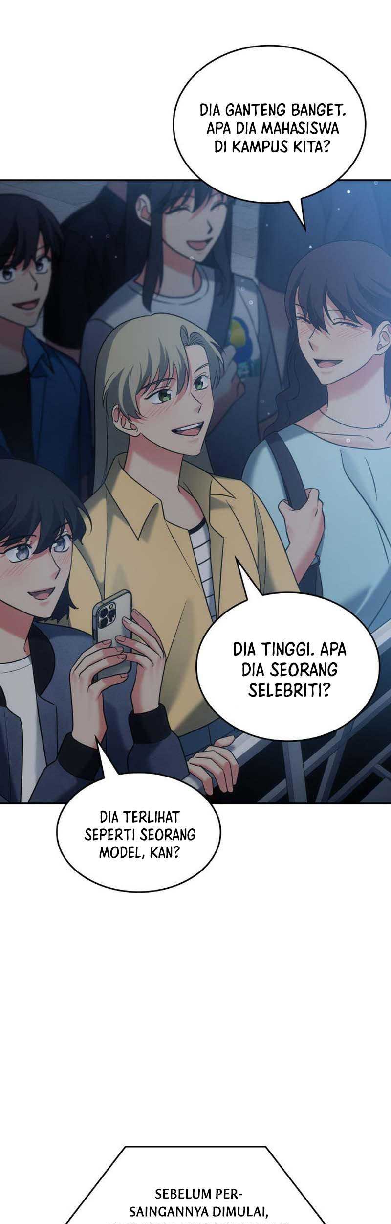 Chapter 24 - halaman 7