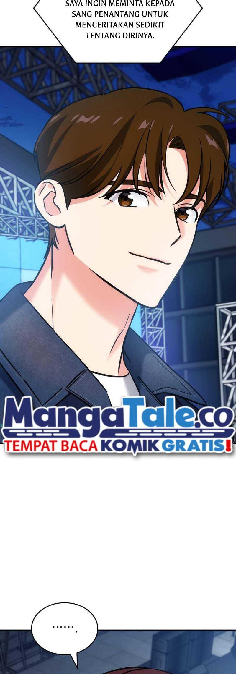 Chapter 24 - halaman 8