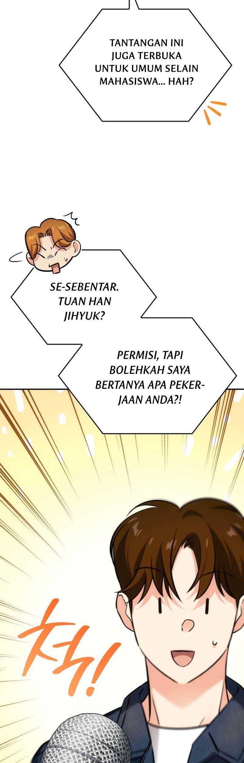 Chapter 24 - halaman 12