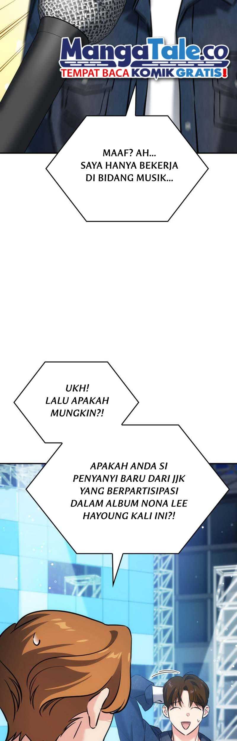 Chapter 24 - halaman 13