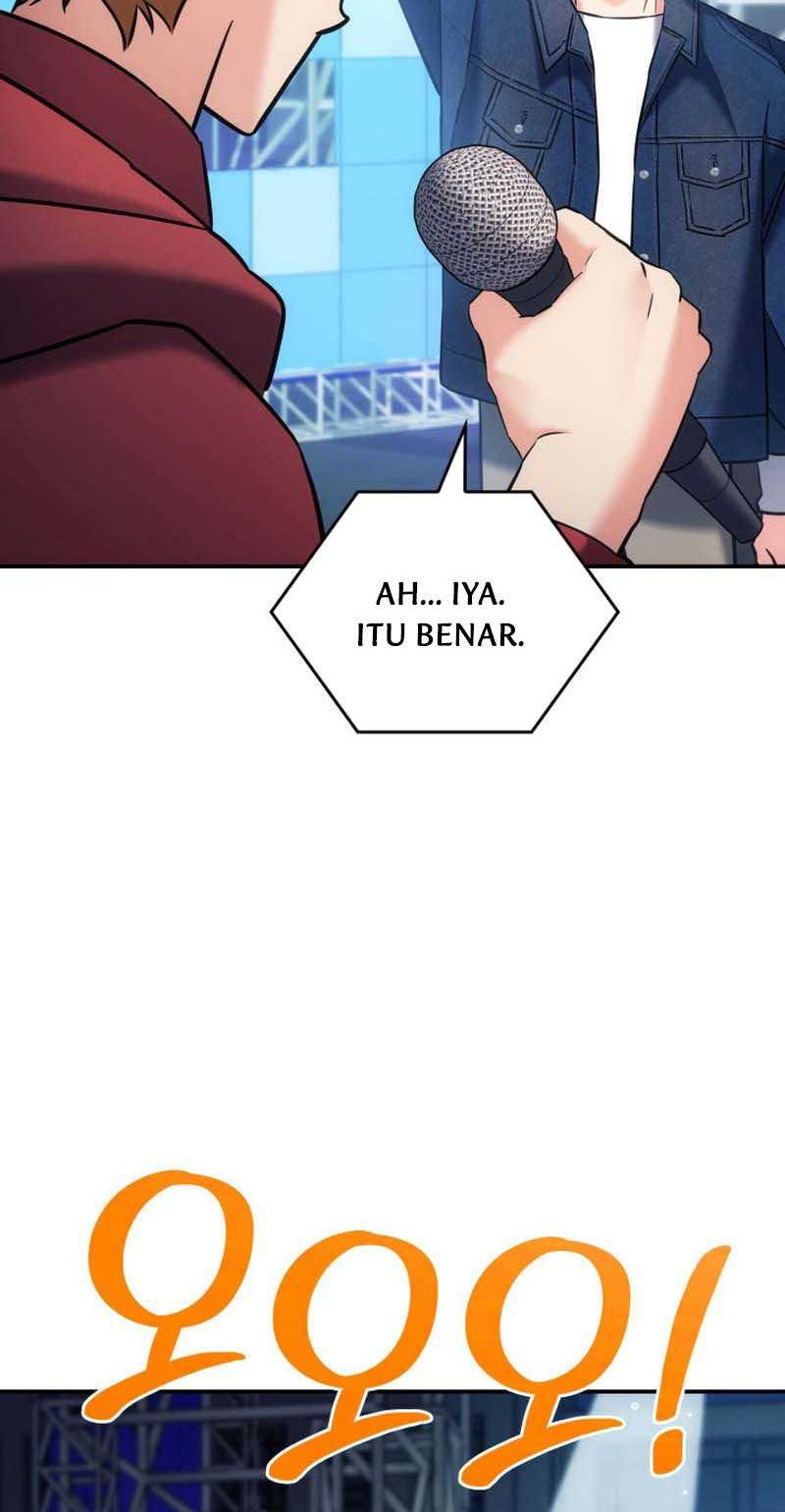 Chapter 24 - halaman 14