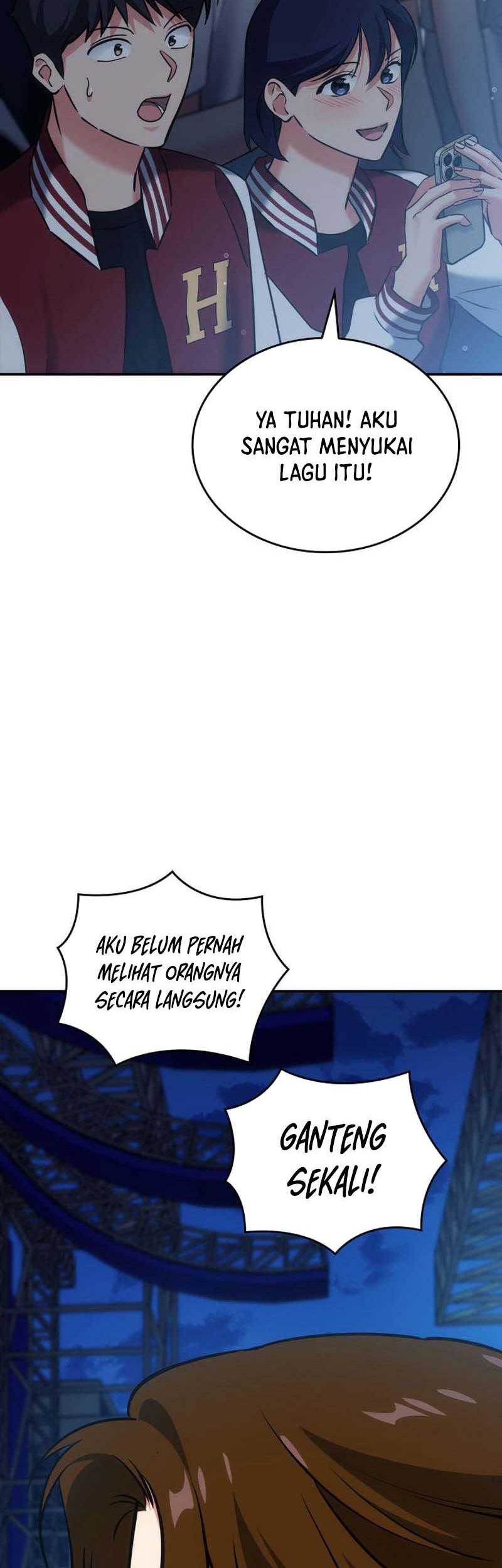 Chapter 24 - halaman 16