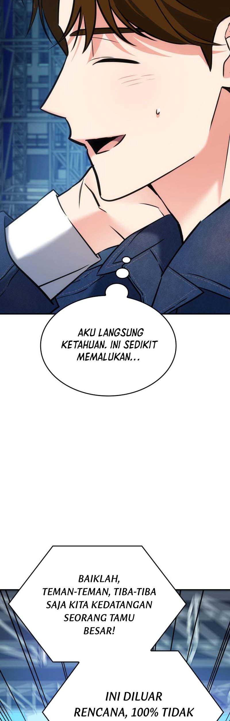 Chapter 24 - halaman 17