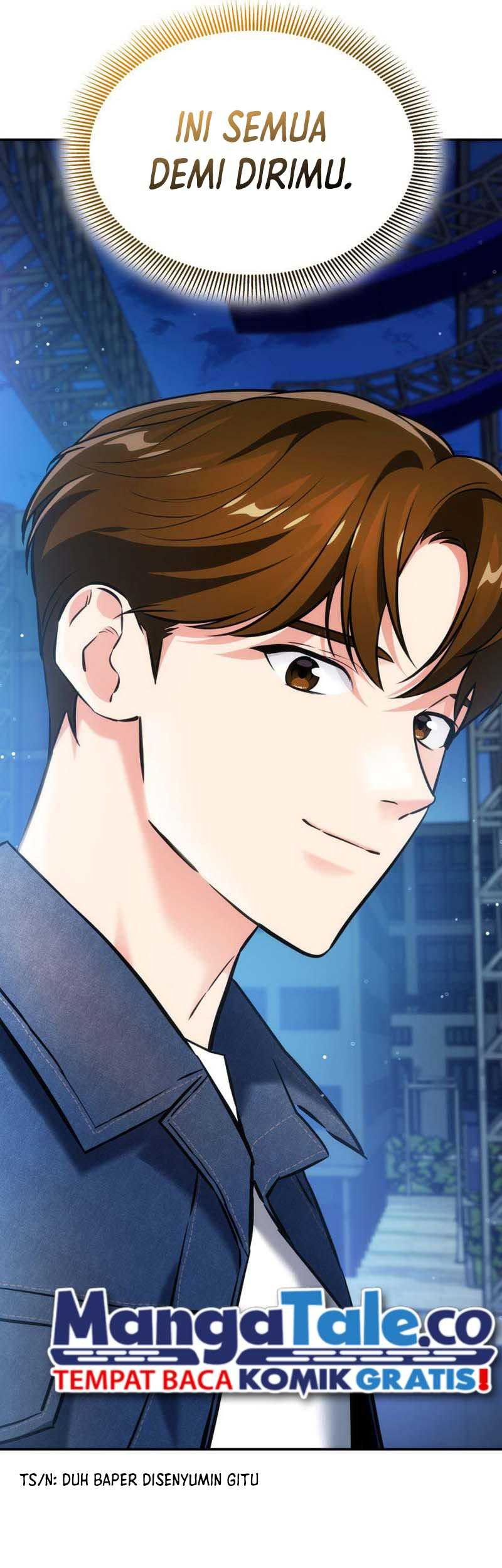Chapter 24 - halaman 21