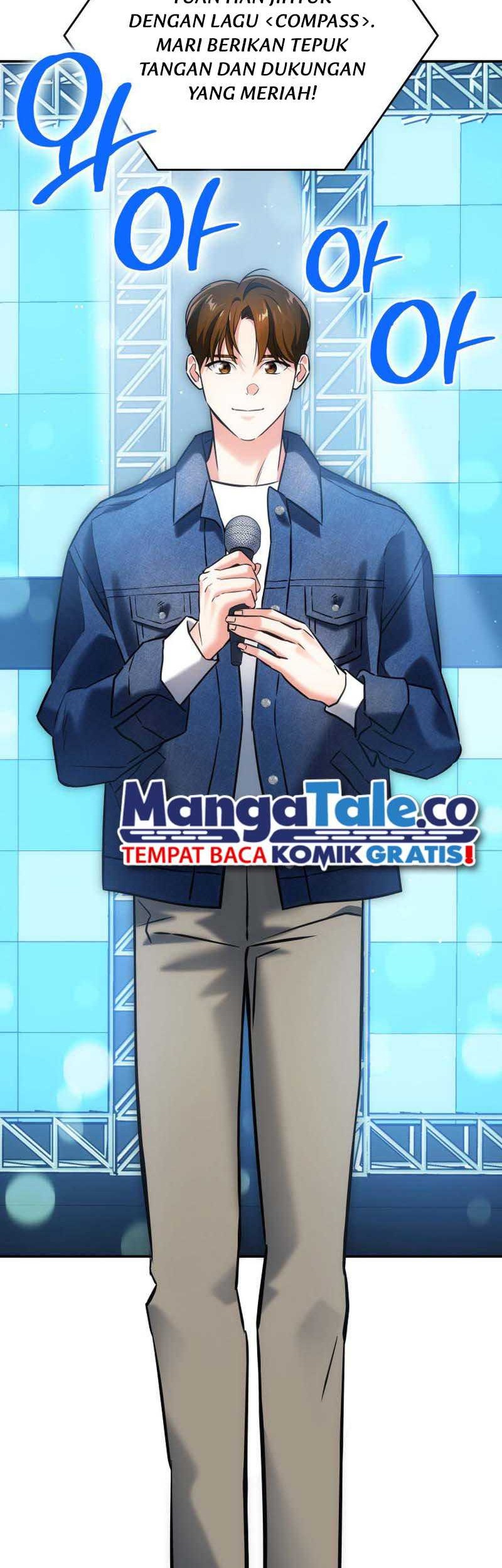 Chapter 24 - halaman 24