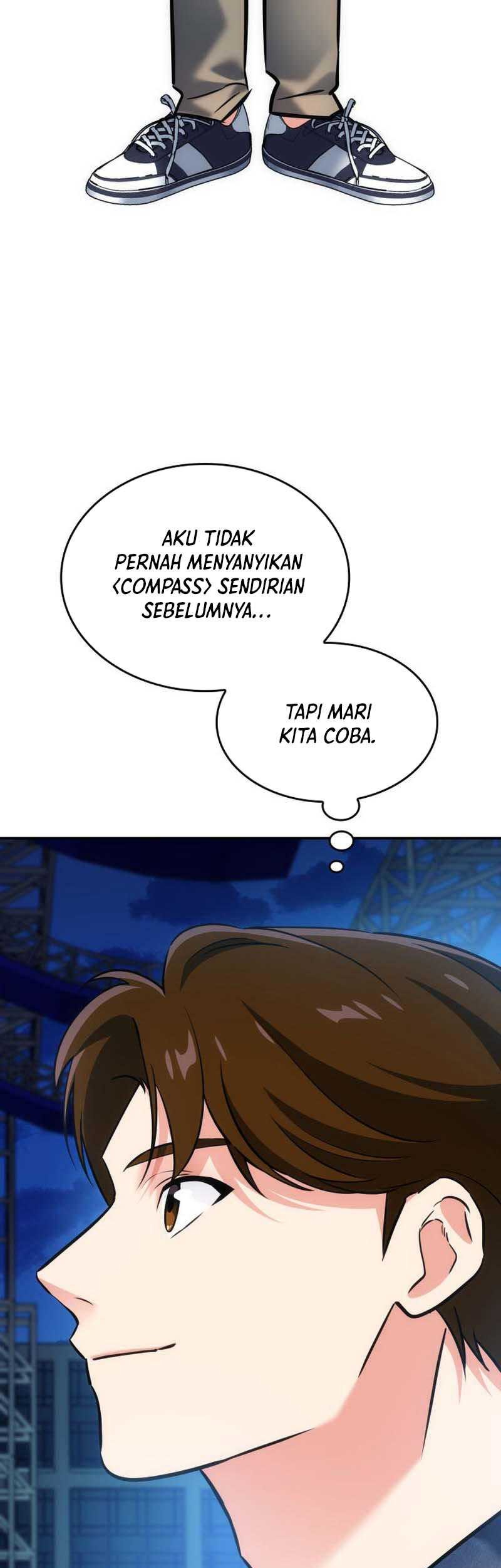 Chapter 24 - halaman 25
