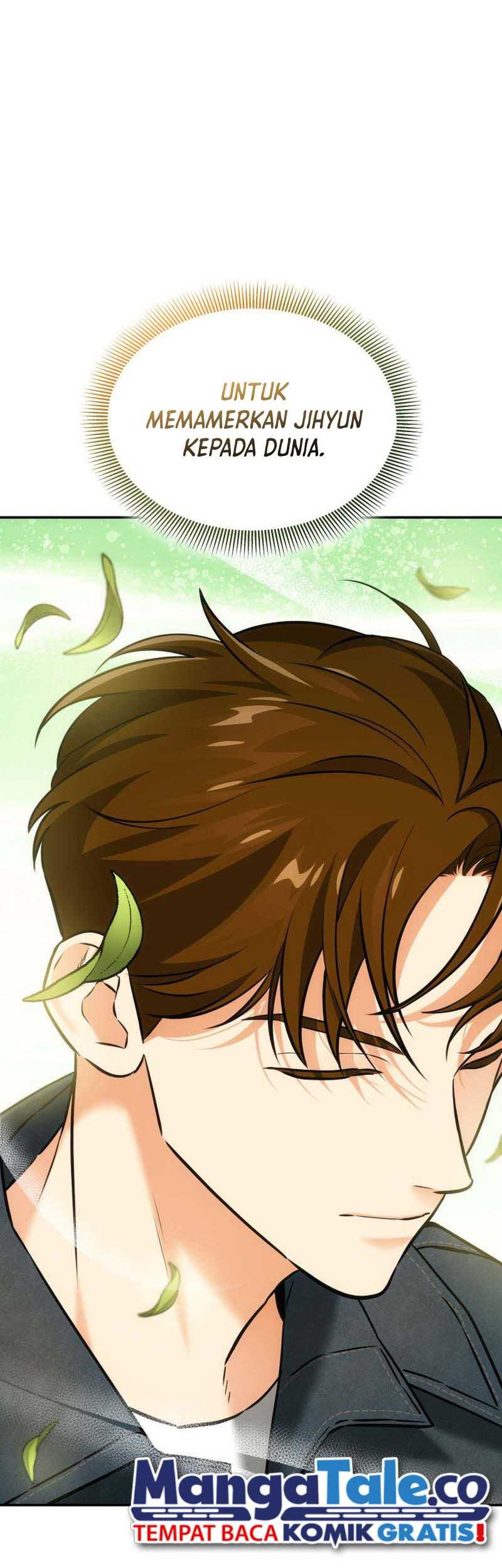 Chapter 24 - halaman 28