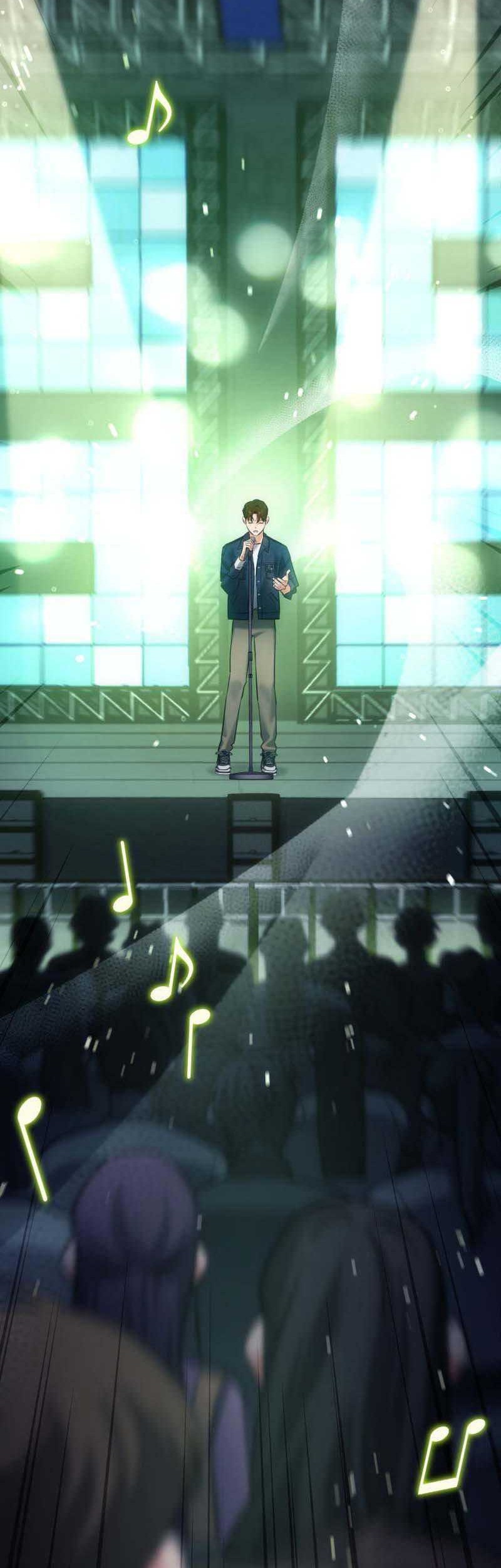 Chapter 24 - halaman 30