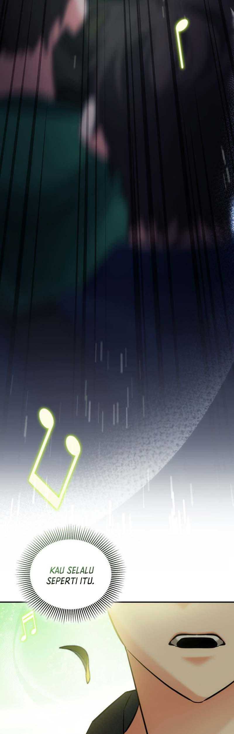 Chapter 24 - halaman 31