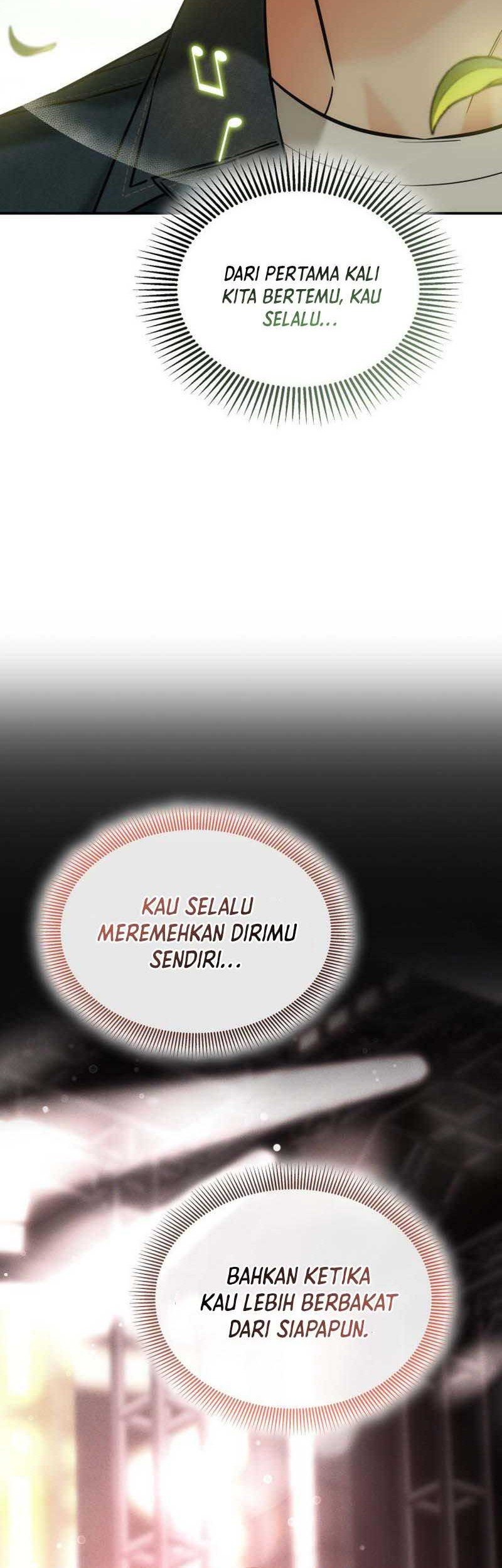 Chapter 24 - halaman 32