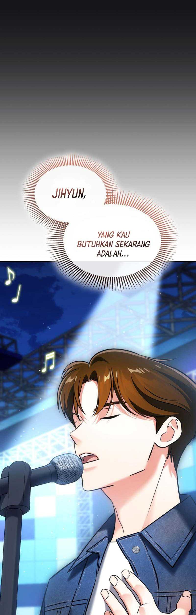 Chapter 24 - halaman 35