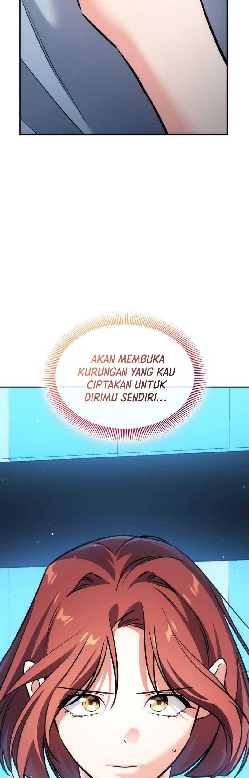 Chapter 24 - halaman 37