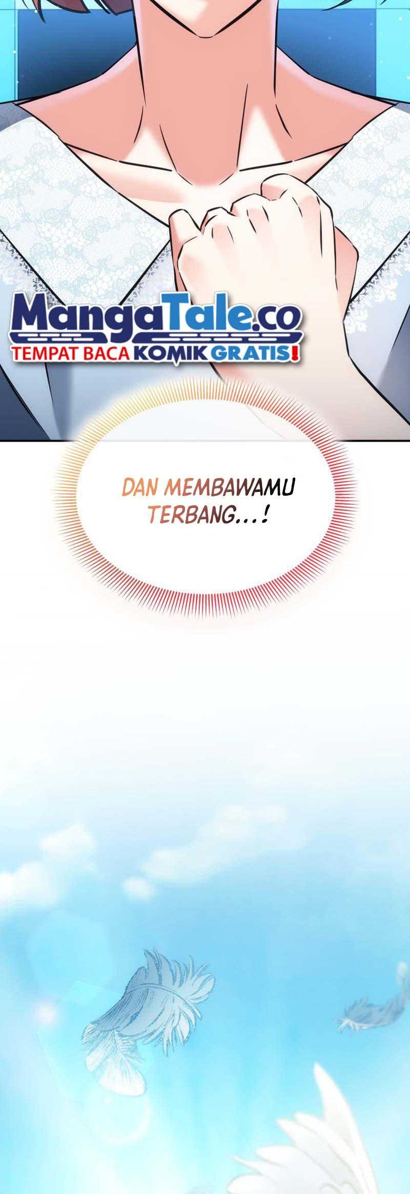 Chapter 24 - halaman 38