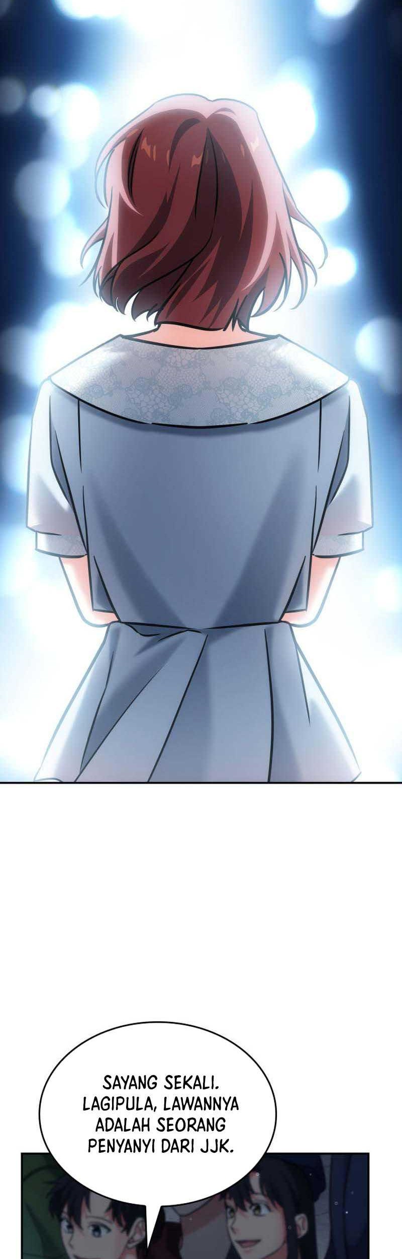 Chapter 24 - halaman 46