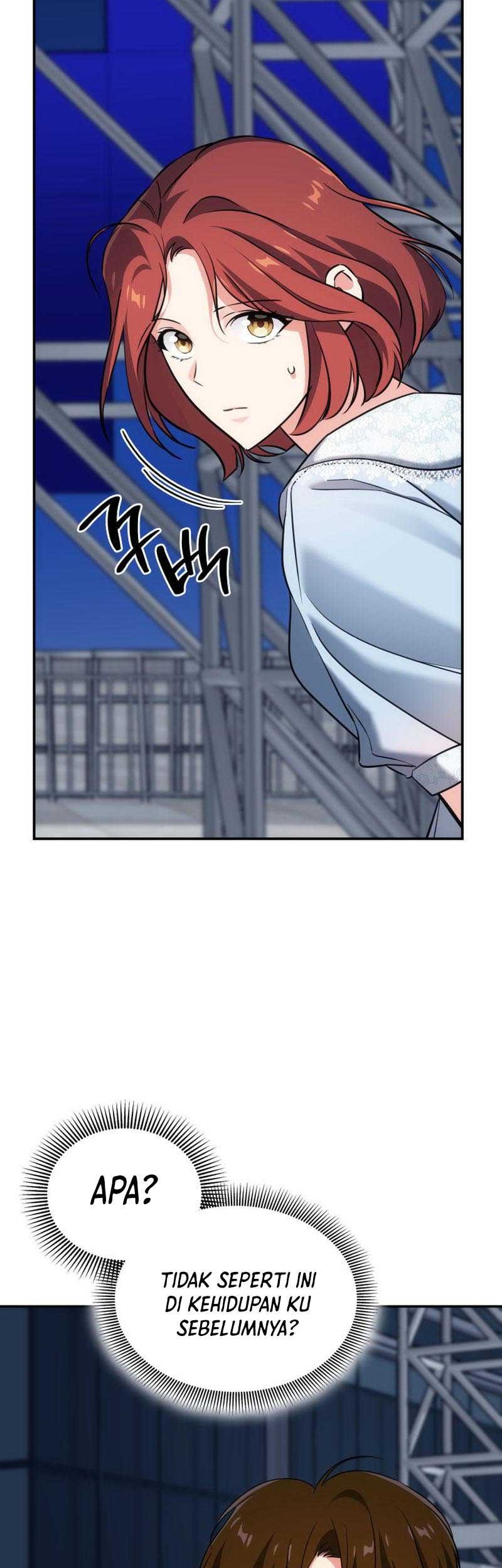 Chapter 23 - halaman 53