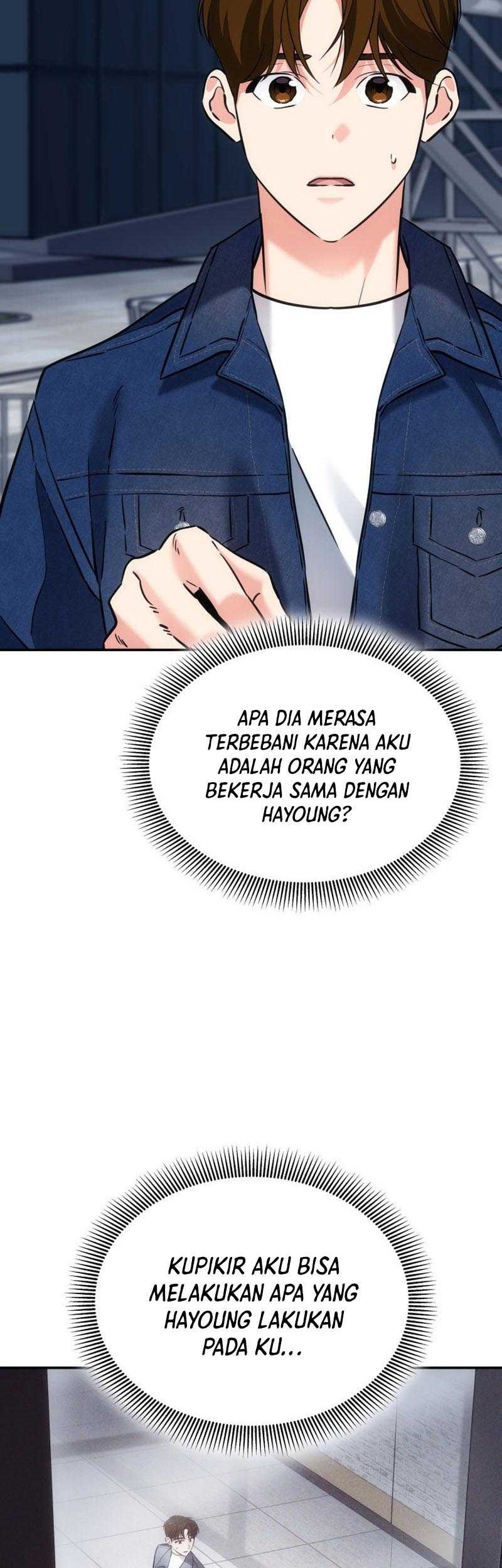 Chapter 23 - halaman 54