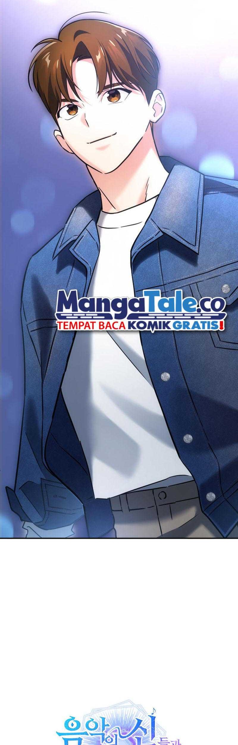 Chapter 23 - halaman 66