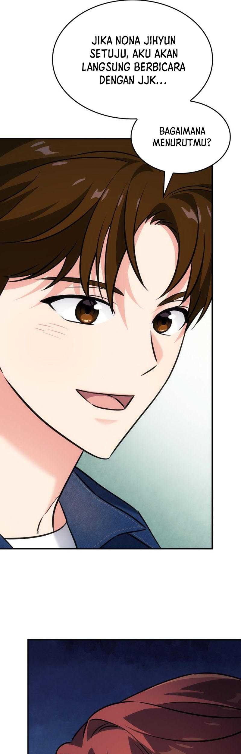 Chapter 23 - halaman 45