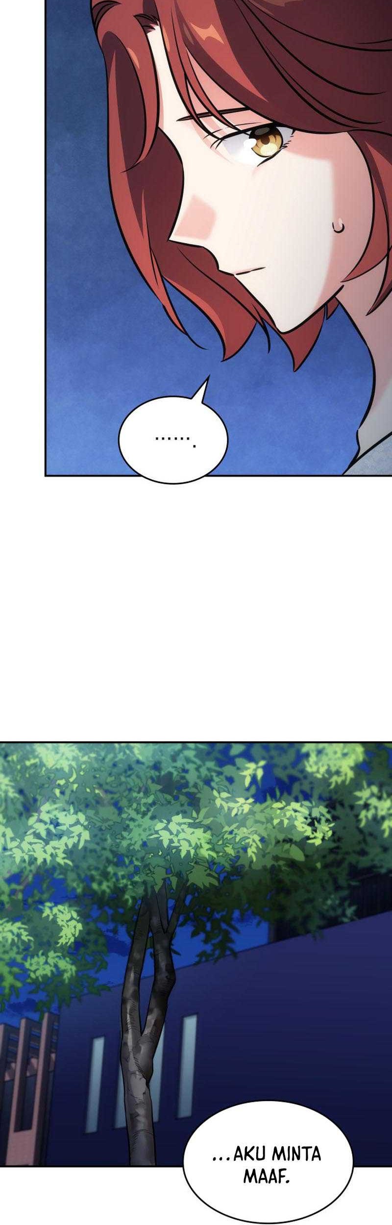 Chapter 23 - halaman 46